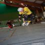 20140517_18-47-49_IMG_4581